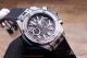 Perfect Replica Hublot Big Bang Unico Sapphire Black Dial 42mm Watch (3)_th.jpg